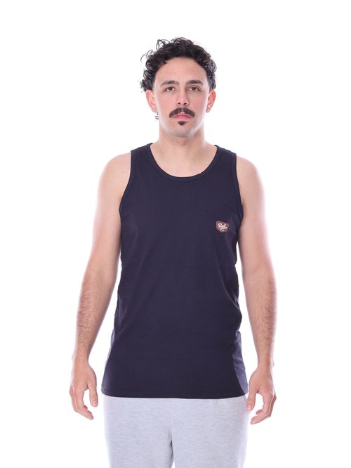 Regata Bali Company Old Schoo Rubber Est. 1992